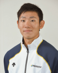 鎌田宜隆