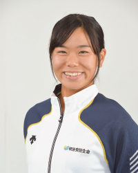 加藤笑