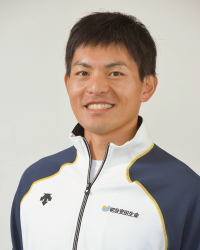 栗原誠和