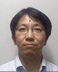 松本昌幸
