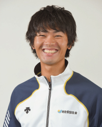 中村澄人