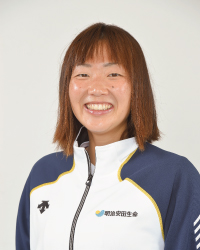 首藤多佳子