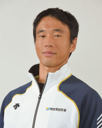 髙橋修