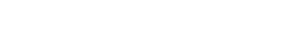 MEIJI YASUDA BOAT CLUB