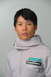中田悠介