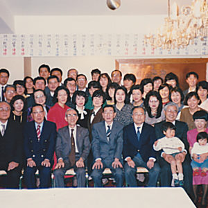 1987年