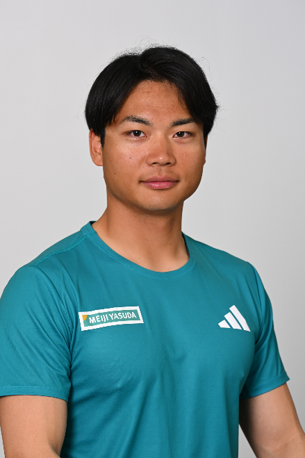 青木　洋樹（アオキ　ヒロキ）