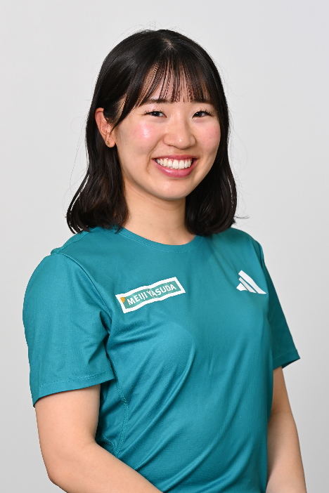 猪野　日向子（イノ　ヒナコ）