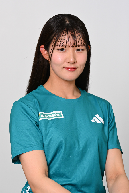 松田　京子（マツダ　キョウコ）