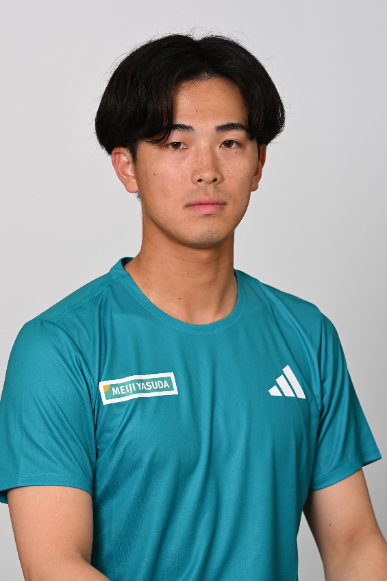 中島　広大（ナカシマ　コウタ）