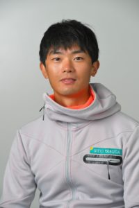 中村 澄人