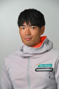 久保如竹