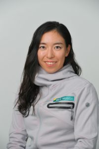 土屋愛