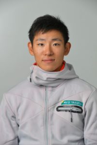 鎌田宜隆