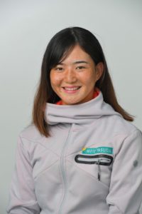 瀧本日向子