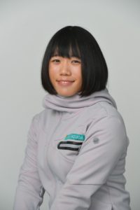 廣内映美