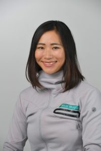 長谷川 穗