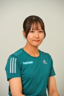 松田　京子（マツダ　キョウコ）