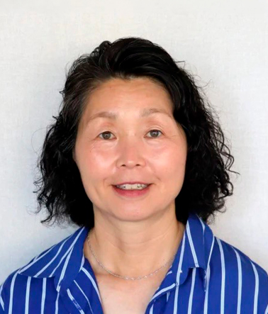 望月麻紀（モチヅキ　マキ）