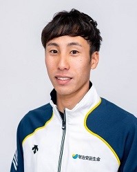 西村 大河