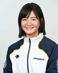 瀧本日向子